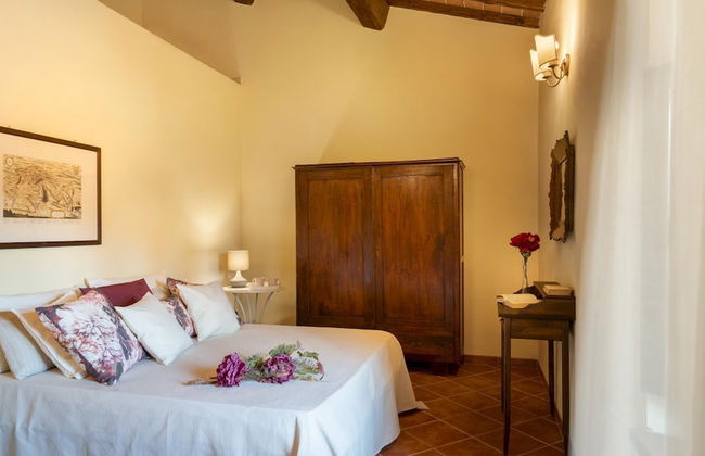 Masso Delle Fanciulle 14 - Foto 60