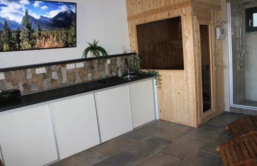 Villa Green Relax - Foto 43