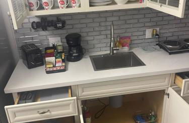 Fantastic Suite - Foto 8