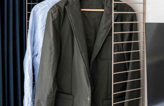 Kings Square apartments by Daniel&Jacob’s - Foto 74