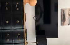 Suites 5* Lahcene - Foto 59