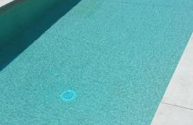 Precioso Chalet Sierra Madrid - Foto 17