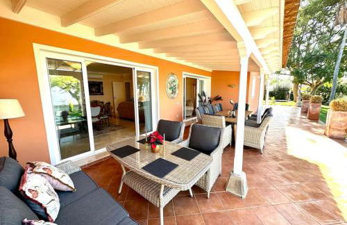 La Perla Exotica - Foto 39