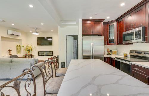 Cozy Escondido Escape Near Hiking and Downtown! - Foto 9