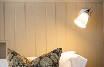 Farriers Cottage-Tranquil Haven, Central Location! - Photo 21