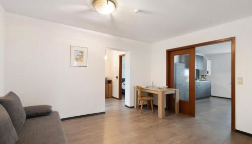 Ferienoase Waldklang - Foto 3