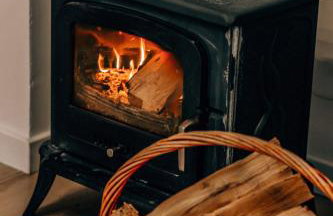 Pluski Dom "Ryś" nad J. Pluszne - Foto 14