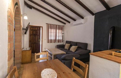 Apartamentos Cedro Alto - Photo 73