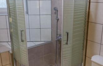 Dimitri's Mountain House - Foto 45