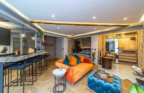 Canon Cave - Foto 33