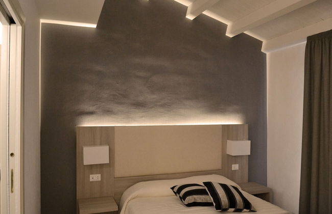 Palazzo Ducale Suites - Foto 12