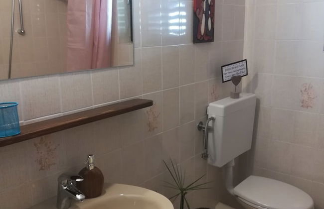 Apartments Tamara - Foto 41