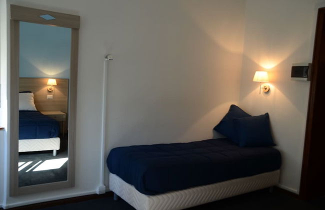 Kaliè Rooms - Guesthouse - Foto 21