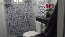 Casa aconchegante - Foto 5