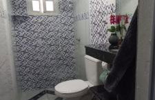 Casa aconchegante - Foto 5