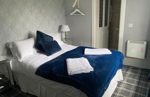 Fox House Thirdpart Farm - Foto 25