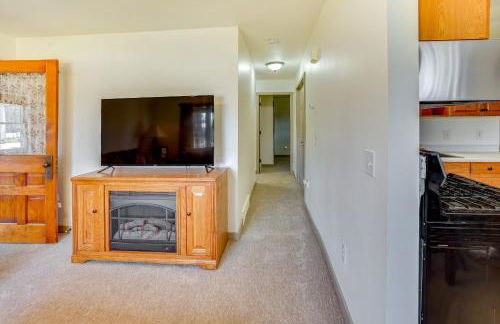 Vacation Rental Near South Dakota State University - Foto 6