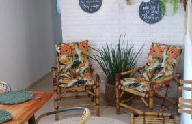 Aconchego de Itapuã - Foto 7