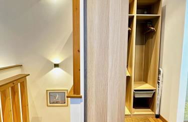 Triplex proche de Paris-Bercy - Foto 9