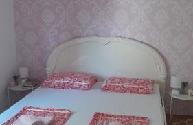 Villa lavanda - Foto 7