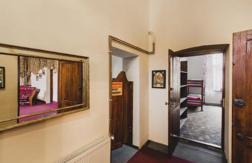 Stara Szkoła - Foto 15