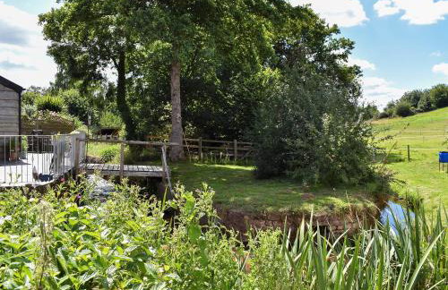 Glimsters Cottage - Photo 13