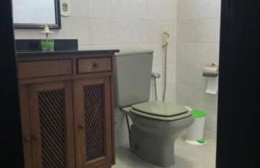 Casa Jardim e Praia em Cabo Frio - Foto 19