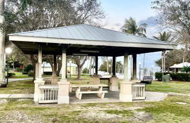 Sunny - Pool - Close to Beach - Fishing - Boat Ramp - Photo 20