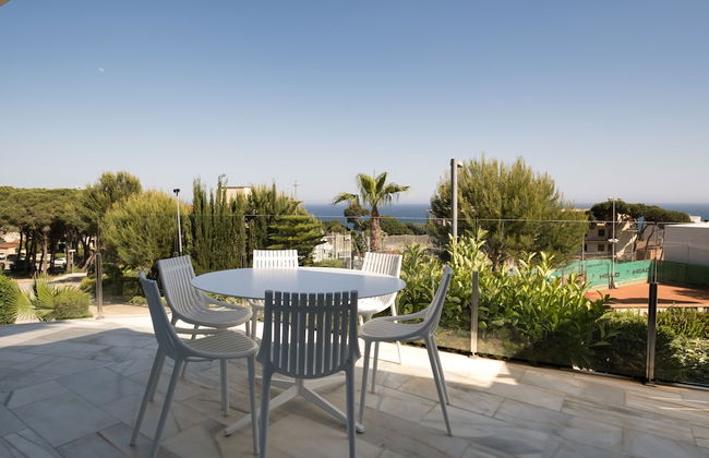 Marivent Apartments by Brava Hoteles - Foto 25