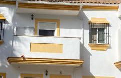 Casa Rural las Rosas de Benaojan - Photo 14