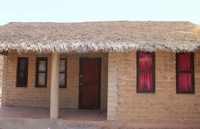 Visite à la découverte de la culture huichol - Photo 3