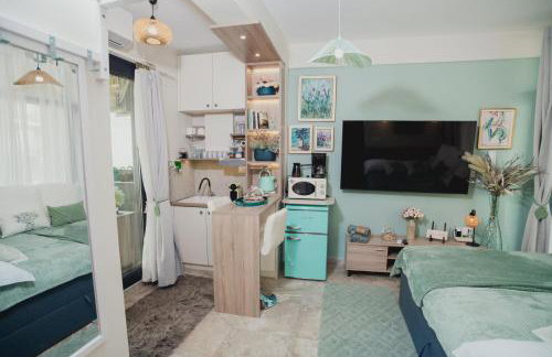 Garden Sky - Photo 31