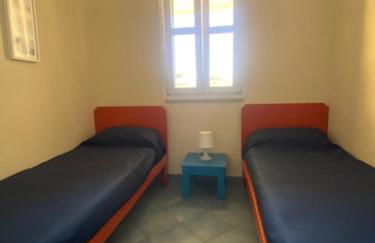 V Apartments - Foto 70