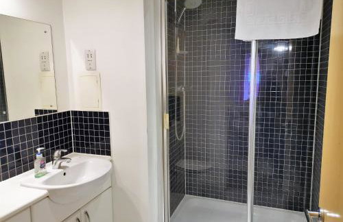 Modern Spacious Apartments - Foto 25