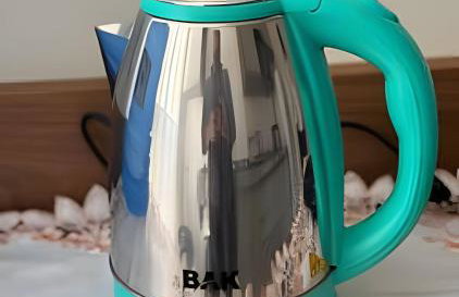 Valente Prime Loft - Photo 28