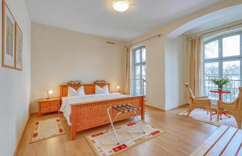 Lovely Apartment In Krakow Am See - Foto 6