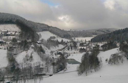 Ferienwohnung Voege - Foto 22