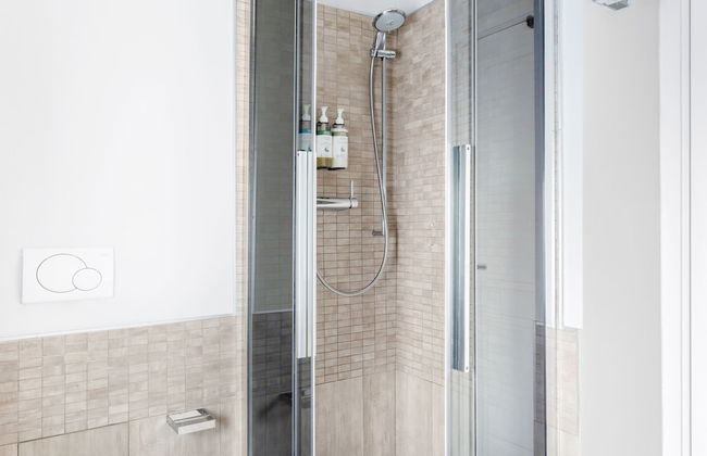 Numa Rome Vici - Foto 65