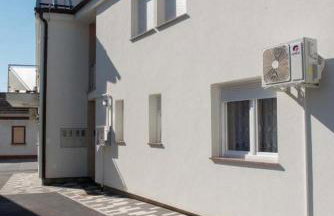 Apartments Oaza - Foto 33