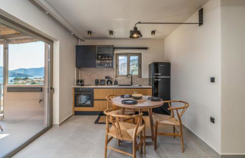 ANOGI suites - Foto 37