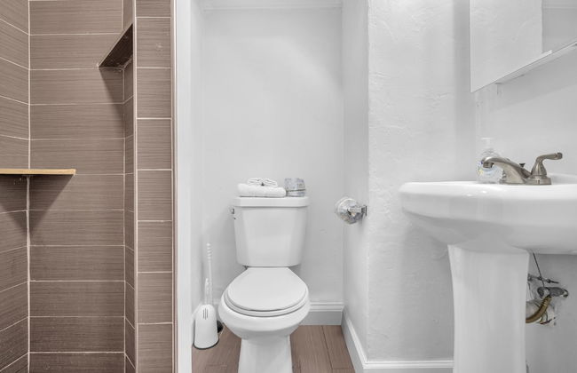 Laguna Blu Beach - Foto 78