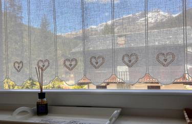 Appartamento moderno nel cuore della montagna, a due passi da Champoluc - Photo 19