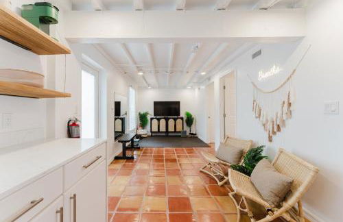 Palm Beach Oasis with BBQ, Htd Pool and Pickleball Ct - Foto 37