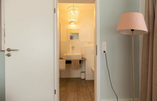 Mainviertelhof - Foto 57