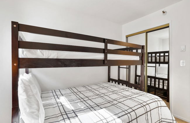 Mile High Mountain - Carson Valley Views - Foto 2