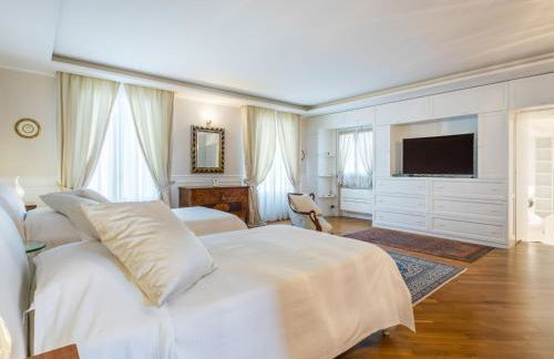 Holiday Home Villa Silvana by Interhome - Foto 31