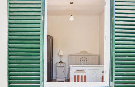 Casa da Bungavillia - Photo 16