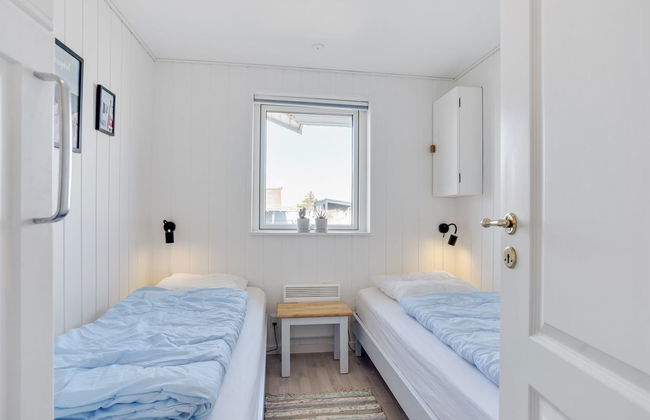 "Sotir" - from the sea - Foto 9