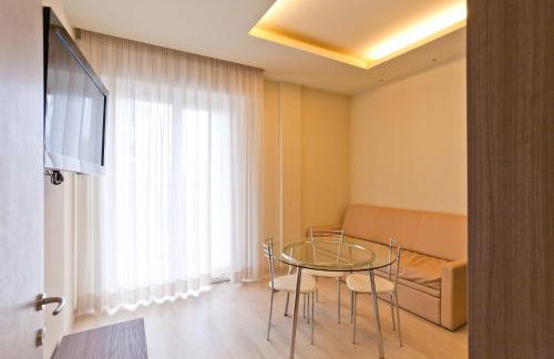 Residence Elisabetta - Foto 20