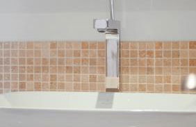 CASA NOSTRA, Port-Grimaud, Vue sur les Canaux - Foto 10